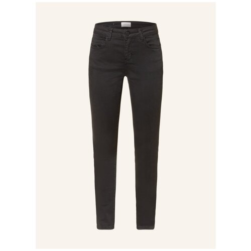 Брюки женские CARTOON размер S