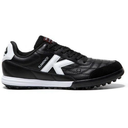 Шиповки KELME FLAMENCO 55991-26 (42 EUR)