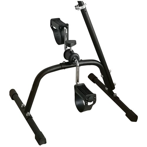 DfC B6008