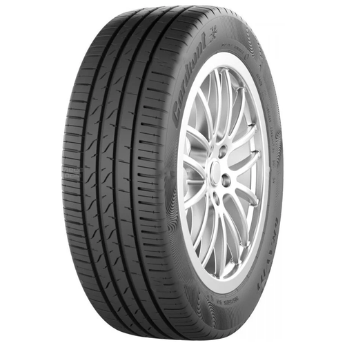 Cordiant Gravity 215/60 R16 99H