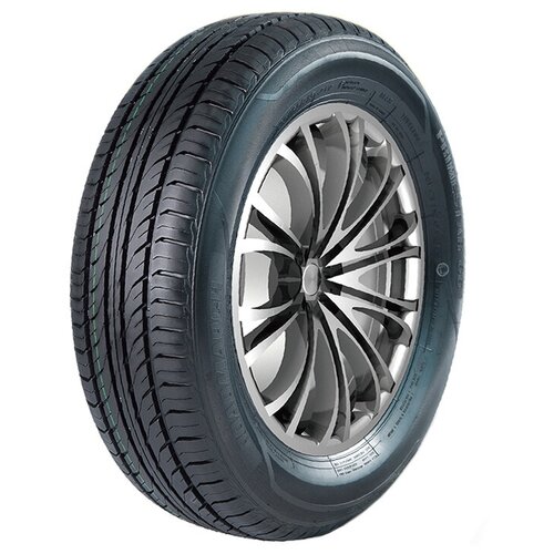 Roadmarch 155/65R13 73T PRIMESTAR 66