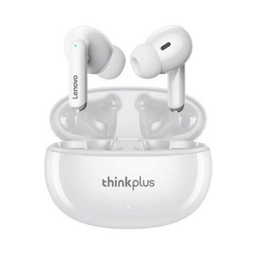 Игровые TWS наушники Lenovo 100000₽