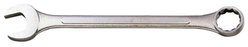 Ключ комбинированный 19 мм KING TONY 1060-19