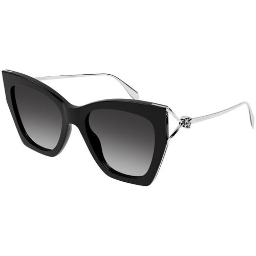 Alexander McQueen AM 0375S 001