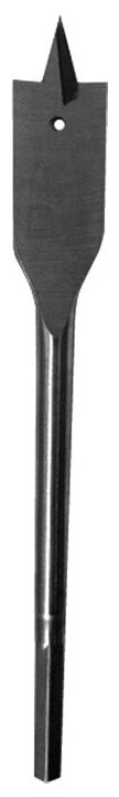 Сверло по дереву перовое (36 мм) Biber 71036 тов-041967