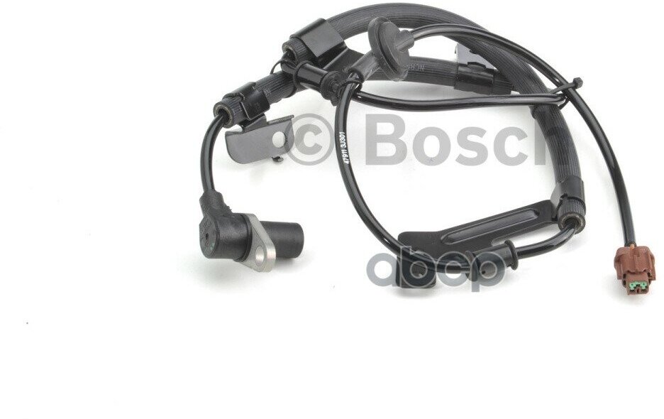 [0265006233] Bosch Датчик Частоты ВращенияКолеса Bosch арт. 0265006233