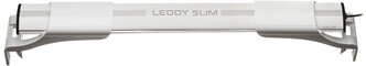 Светильник обычный лампа светодиодная AQUAEL LEDDY SLIM DUO SUNNY & PLANT белый 40-60 см, 16 Вт