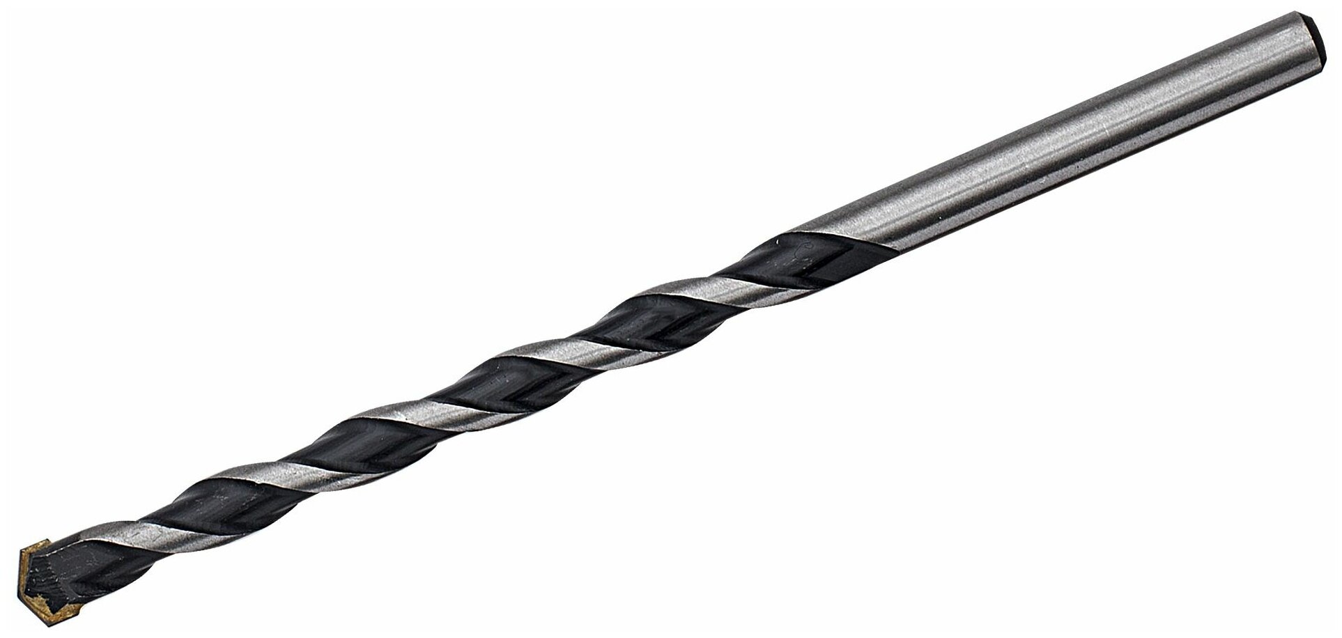фото Сверло по бетону 12х200 мм Dexter 131-00654