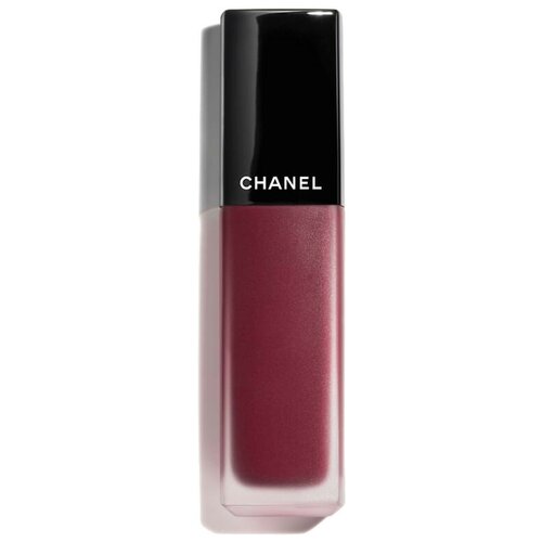 Chanel помада для губ Rouge Allure Ink, оттенок 174 Melancholia