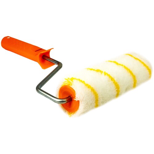 Валик малярный 180мм OXCRAFT Окскрафт 225₽