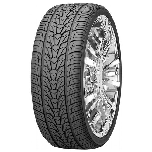 Roadstone Eurovis HP02 205/70R15 96T нешипованная