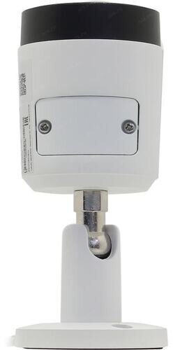 IP камера Dahua DH-IPC-HFW2230SP-S-0360B