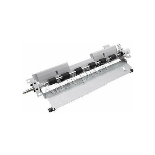 HP RM1-6272-000CN узел регистрации в сборе RM1-6272-000CN оригинал 5333₽