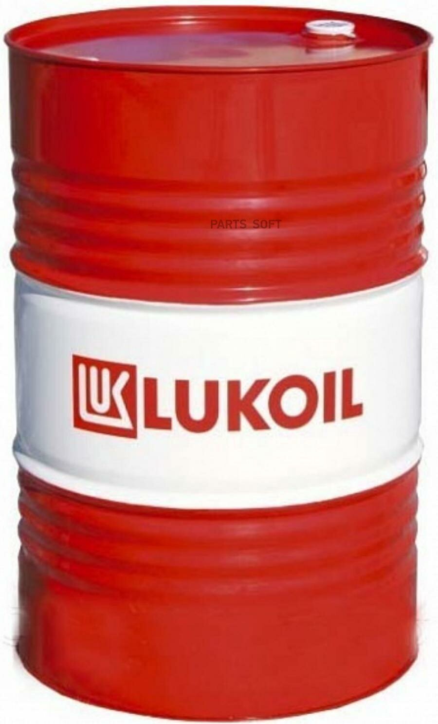 LUKOIL 227349 укой авангард уьтра 10W-30 б.216.5