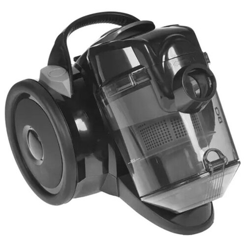 Пылесос Blackton Bt VC1403C 557700₽