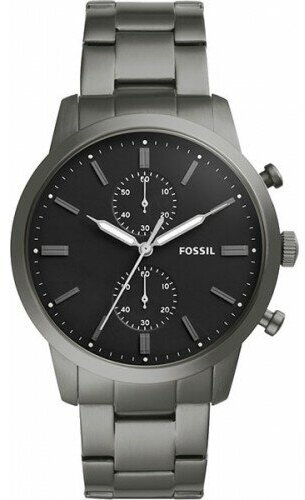 Наручные часы FOSSIL Townsman