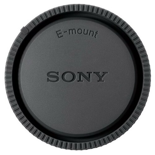 Крышка байонета камеры Sony E / Nex