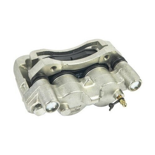 MetalPart Суппорт УАЗ-3163 прав в сб под АБС MetalPart 10804₽