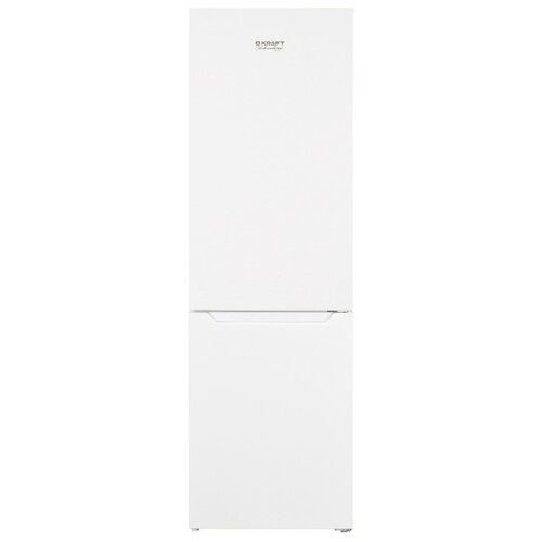 Холодильник Kraft Technology TNC-NF303D
