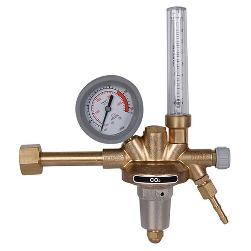 Редуктор YILDIZ GAZ 5250SF30