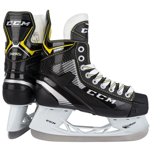 на удалениеконьки хоккейные ccm sk supertacks 9360 int ccm коньки хоккейные ccm sk supertacks 9360 int Коньки ССМ Коньки хоккейные SK SUPERTACKS 9360 JR D