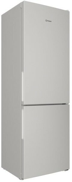 Холодильник Indesit ITR 4180 W White