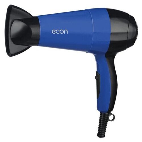 Фен econ ECO-BH222D 462900₽