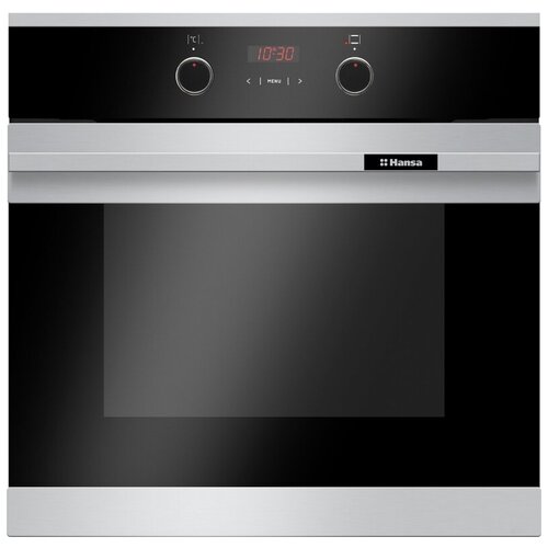 Электрический духовой шкаф Hansa BOEI68473 3170100₽