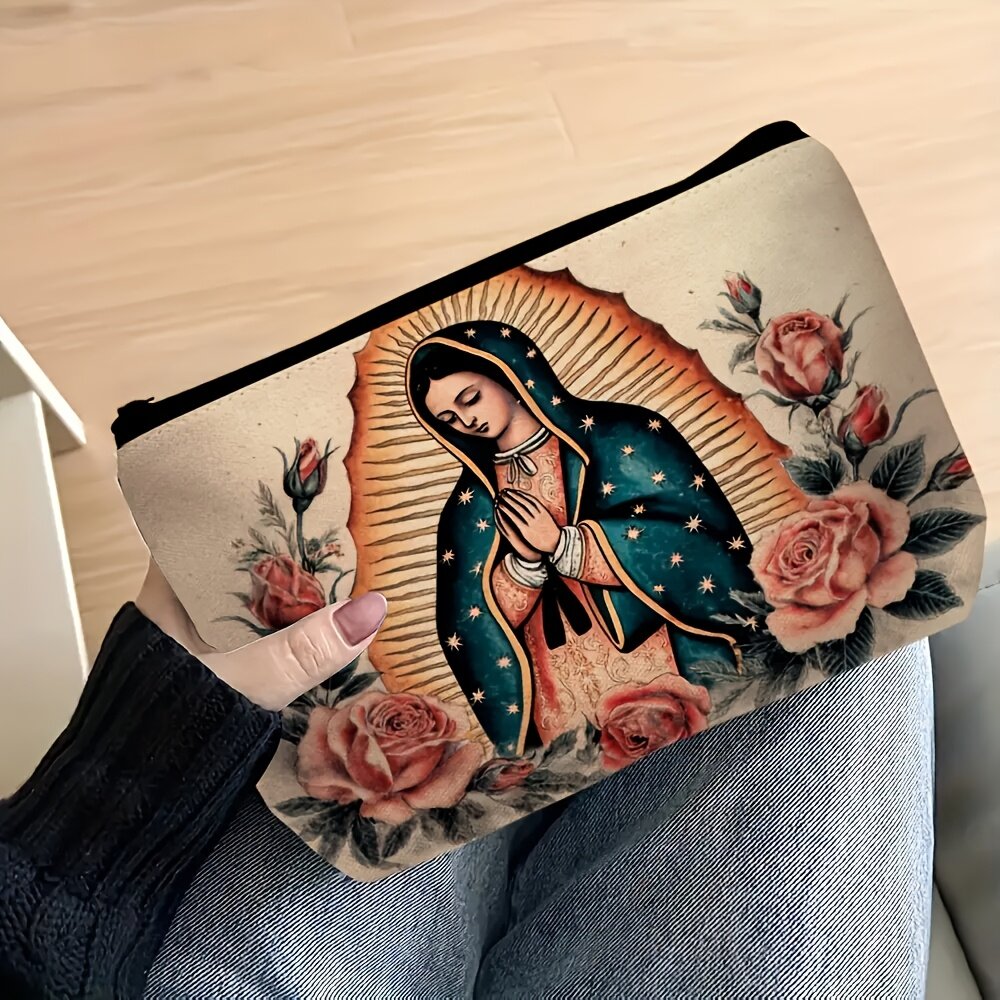 Несессер