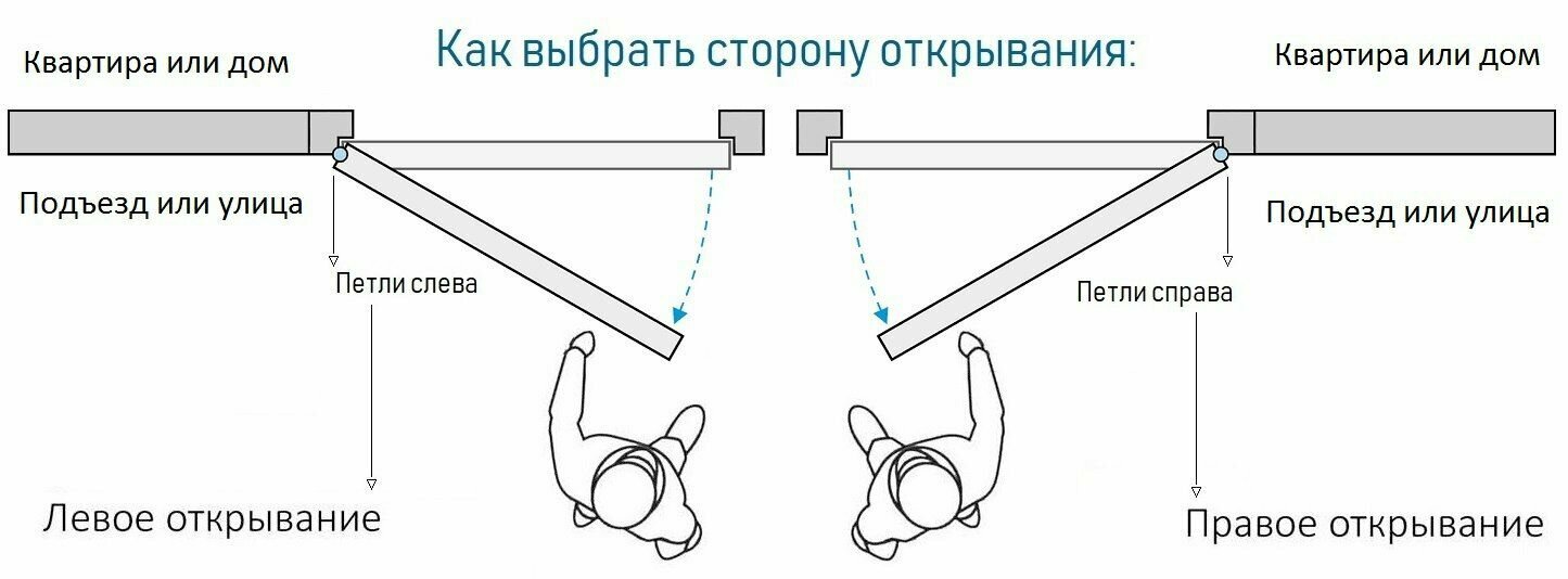 МХ-45 2050*960 Левая (Черный кварц - Н10 Белый софт) - фотография № 7