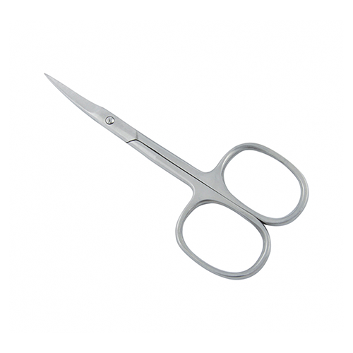 Ножницы для ногтей YOKO YSN013, 90 мм — фото 1