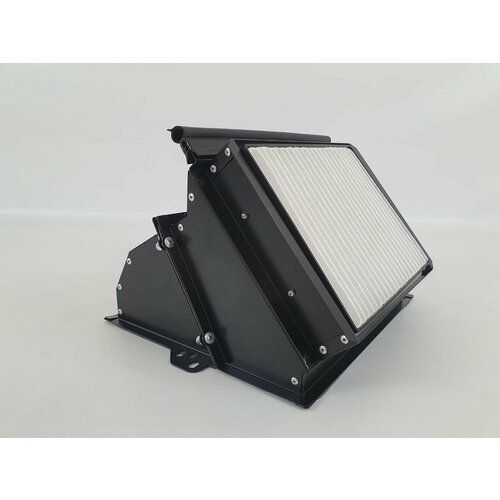 Адаптер воздушного фильтра салона на ВАЗ 2108 2109 21099 2113 2114 2115 4999₽