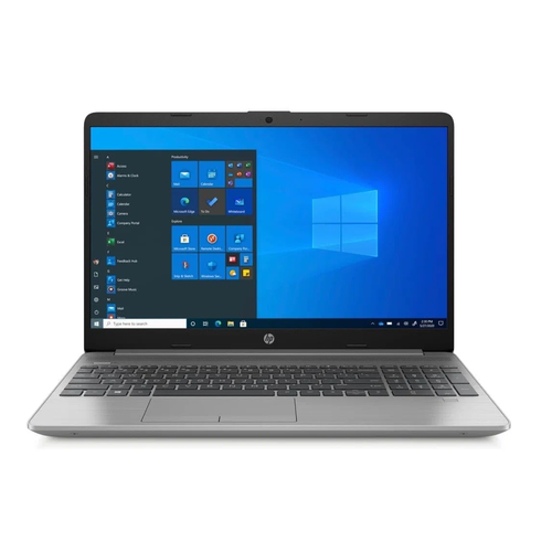 Ноутбук HP 43W92EAABB 10697000₽