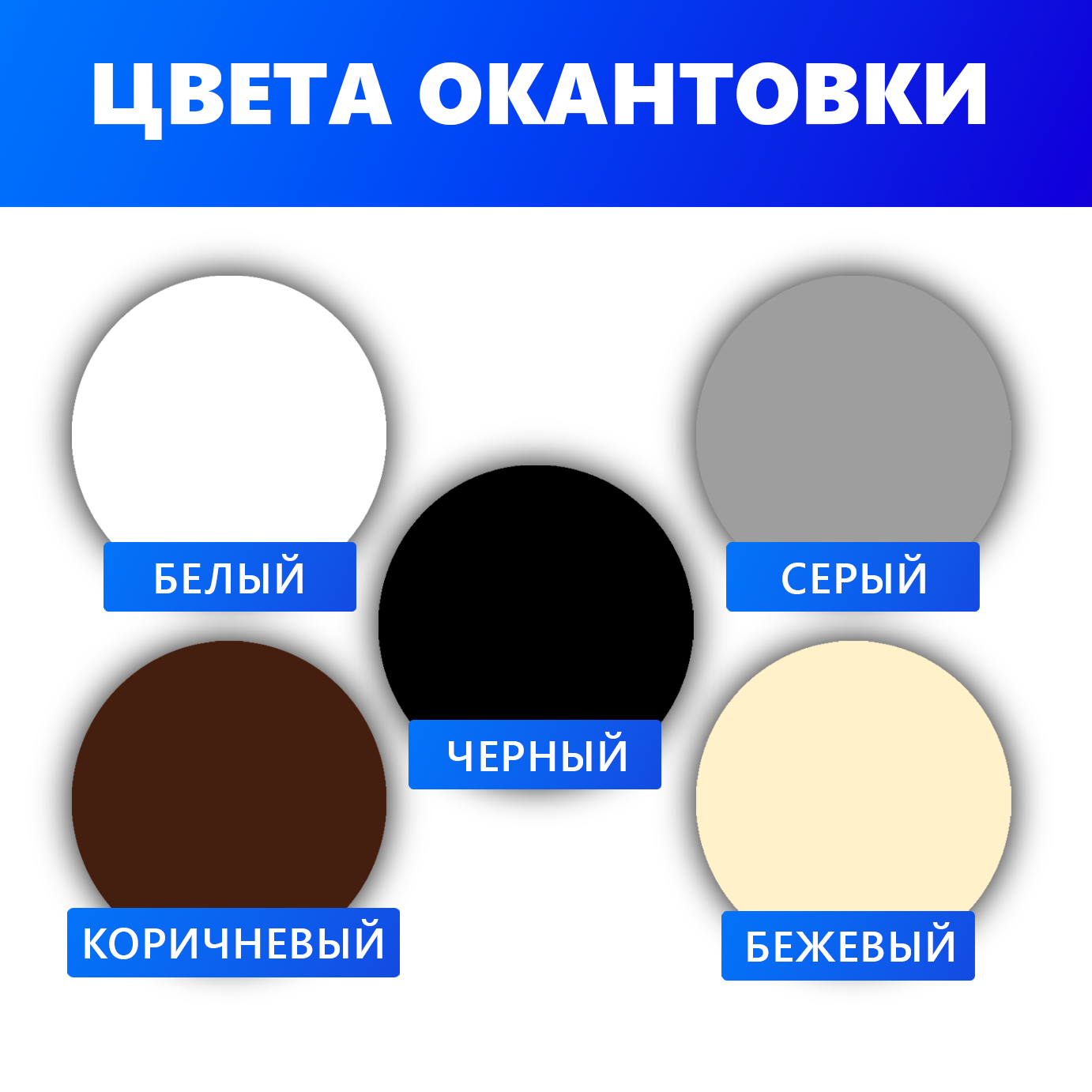 Мягкое окно открываемое на молнии, коричневая окантовка В1000хШ1100 - фотография № 6