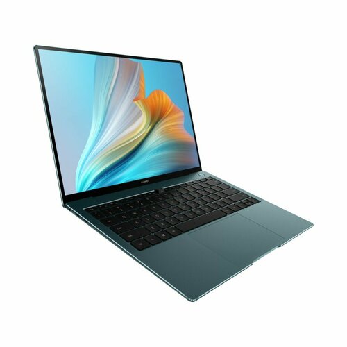 MateBook X Pro 2020 i7 16GB+1TB (MACHC-WAE9LP) Space Gray