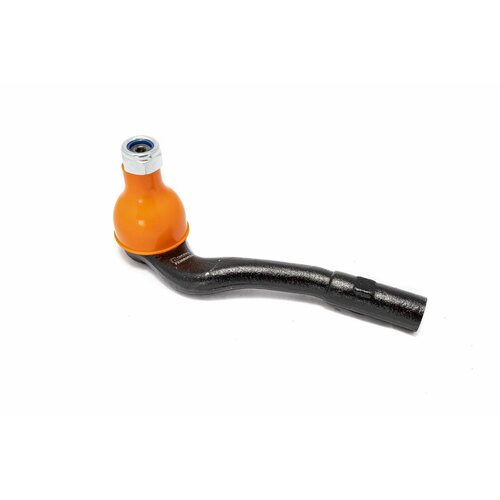 Наконечник рулевой L CWORKS F230R0026 для MERCEDES-BENZ C-CLASS (W203) C 220 CDI (203.006)