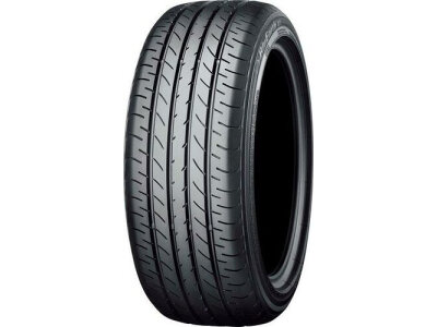 Yokohama BluEarth-GT AE51 255/45 R18 W99