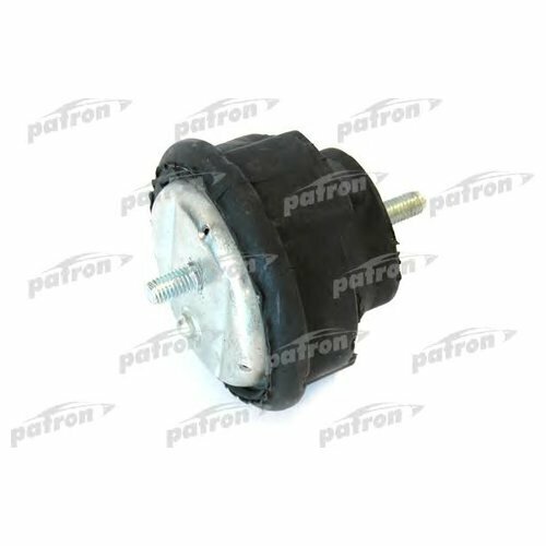 Опора двигателя Patron PSE3032 для BMW 3 серия (1998-2007)