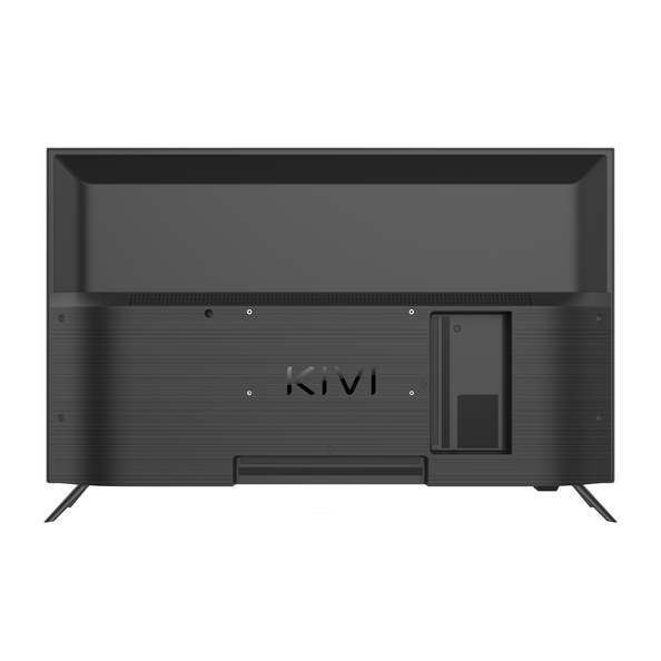 32" Телевизор KIVI 32H740NB 2022 LED HDR