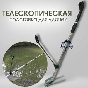 Основная фотография от вендора