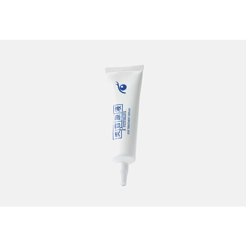 Крем для зоны вокруг глаз eye treatment cream