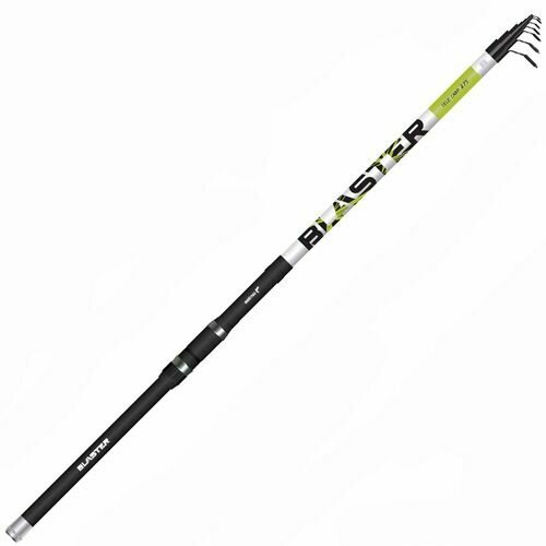 фото Удилище карповое salmo blaster tele carp 2.75lb/3.30 (3132-330)