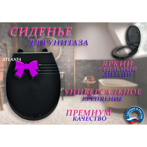 серый