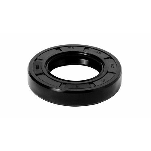 Сальник прокладка бака для стиральной машины универсальный 30x52x10 тип GP SLB081UN 450₽