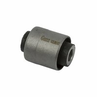 Сайлентблок заднего поперечного рычага внутренний MITSUBISHI ASX, Outlander II+ , PSA C-Cross GANZ GIL06143 для MITSUBISHI  ...