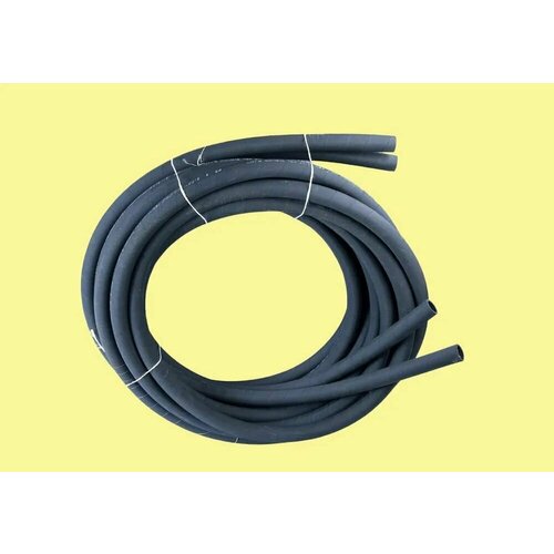 Шланг печки Д 18 1м ГОСТ 10362-17