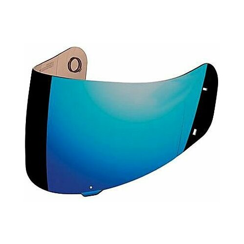 LS2 FF366/FF368/FF375 (IRIDIUM BLUE)