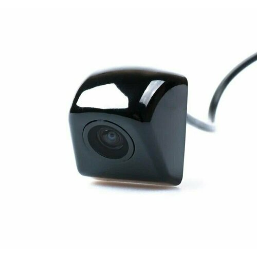 Камера заднего вида Centurion CA-705 под гайку универсальная 169000₽