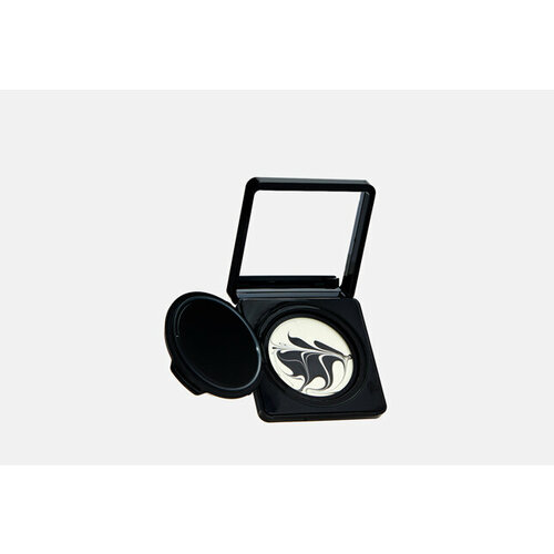 Компактный крем для лица SPF 40 PA+++ LE SOIN NOIR COMPACT