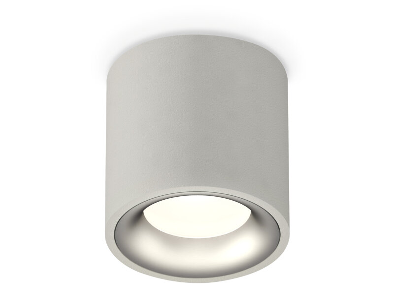 Люстра Arte lamp - фото №1